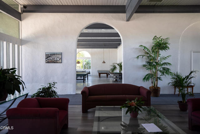 Detail Gallery Image 21 of 22 For 3700 Dean Dr #304,  Ventura,  CA 93003 - 2 Beds | 2 Baths