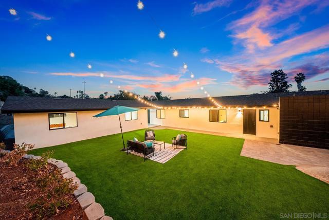 11388 Lorena Ln, El Cajon CA: https://media.crmls.org/mediaz/c51628bf-b0c5-4f1b-8801-e00e416556fe.jpg