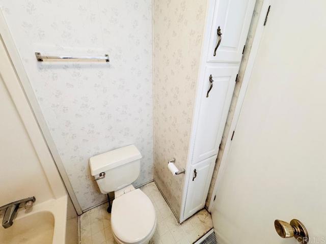 Detail Gallery Image 21 of 37 For 2888 Iris Ave #84,  San Diego,  CA 92154 - 3 Beds | 2 Baths