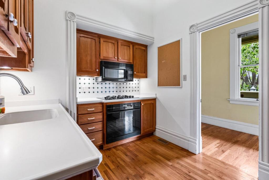 MLS #ML81988389 image #31