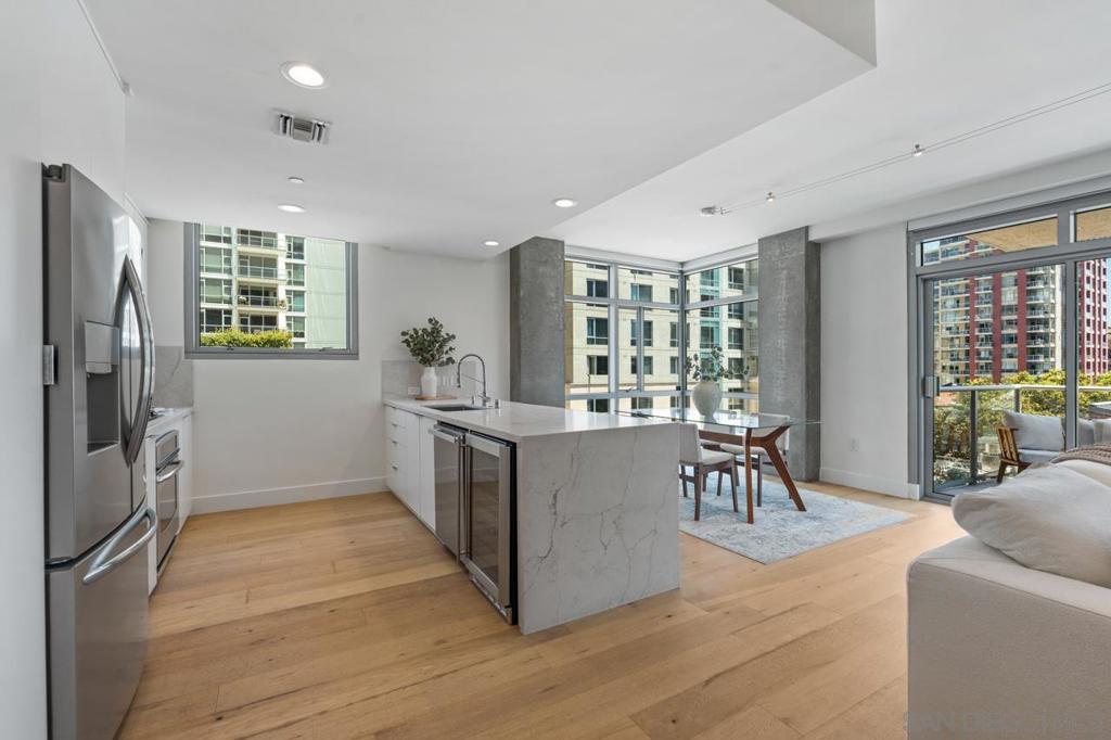 800 The Mark Ln - photo 16