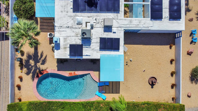600 E Alexander Way, Palm Springs CA: https://media.crmls.org/mediaz/c51669ec-e913-4f55-a468-d0bead63edbf.jpg