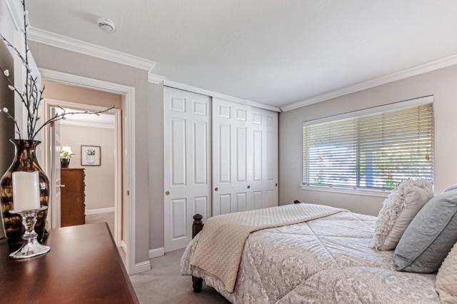 6729 Tannahill Drive, San Jose CA: https://media.crmls.org/mediaz/c5168606-b536-4937-a56b-c948367c996d.jpg