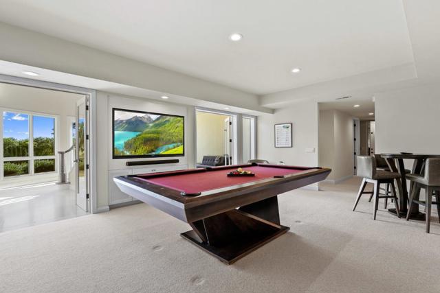 4038 Sunridge Road, Pebble Beach CA: https://media.crmls.org/mediaz/c516a540-0324-42e1-8f6b-6d7c01bc31c3.jpg