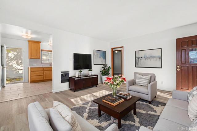 Detail Gallery Image 21 of 65 For 549 D St., Ramona,  CA 92065 - 6 Beds | 3 Baths