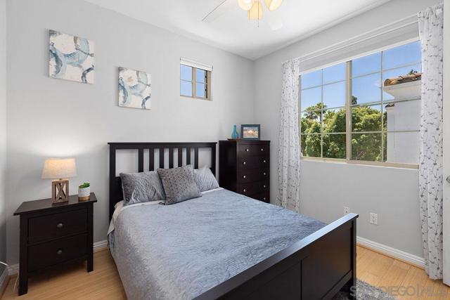 2852 Laning Road, San Diego CA: https://media.crmls.org/mediaz/c516bf41-7828-4ce4-a55c-7ac6d8875cf0.jpg