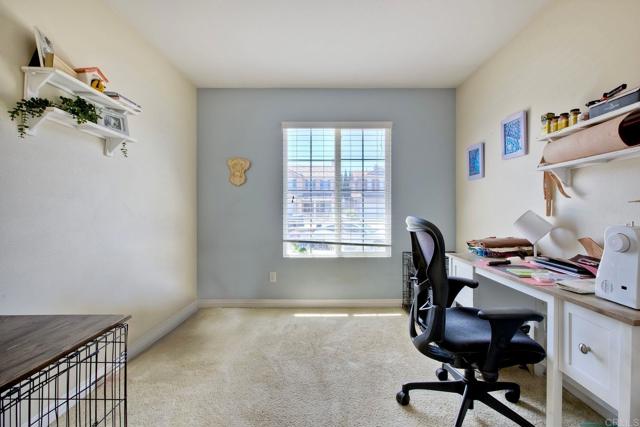 44607 Crestwood Cir, Temecula CA: https://media.crmls.org/mediaz/c516c24a-1a09-435b-bd97-3c9e0b4383ac.jpg