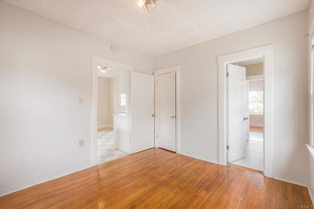 MLS #PTP2507864 image #11