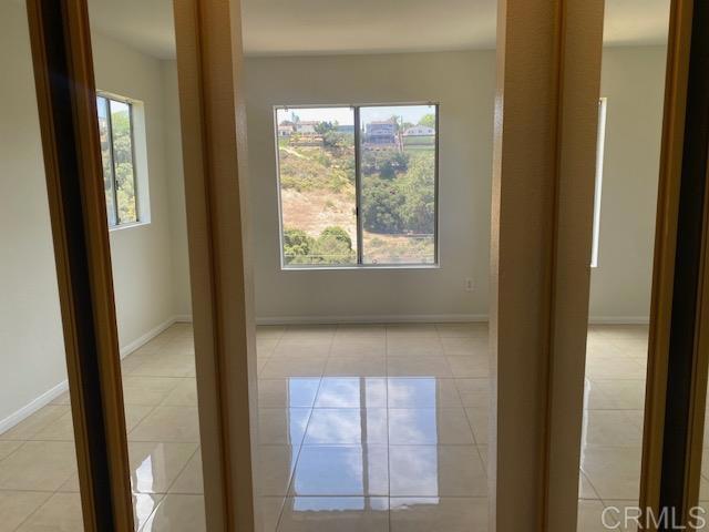 7190 Shoreline - photo 16
