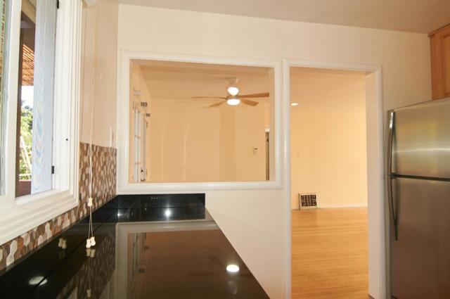 506 Annette Avenue, Vallejo CA: https://media.crmls.org/mediaz/c516e6ef-648e-499b-aa62-c534971b15b9.jpg