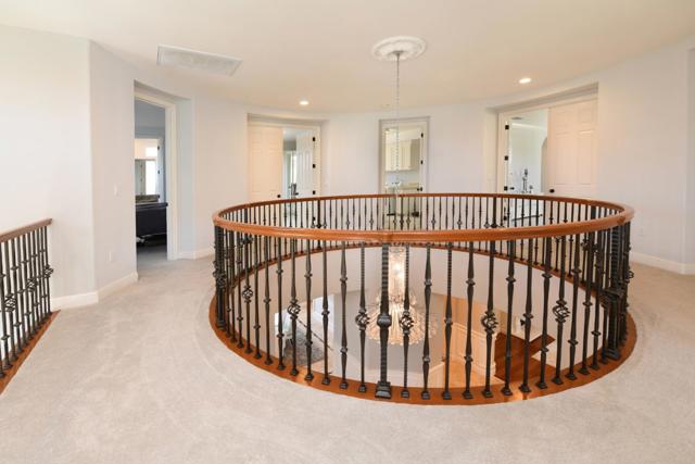 1322 Montrose Place, Pleasanton CA: https://media.crmls.org/mediaz/c516ecea-9d2e-4ed8-a6e0-0fb5214246c5.jpg