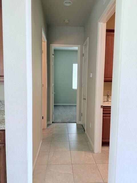 81613 Avendia De Musica, Indio CA: https://media.crmls.org/mediaz/c516f02e-893e-4160-9826-7e658204e515.jpg