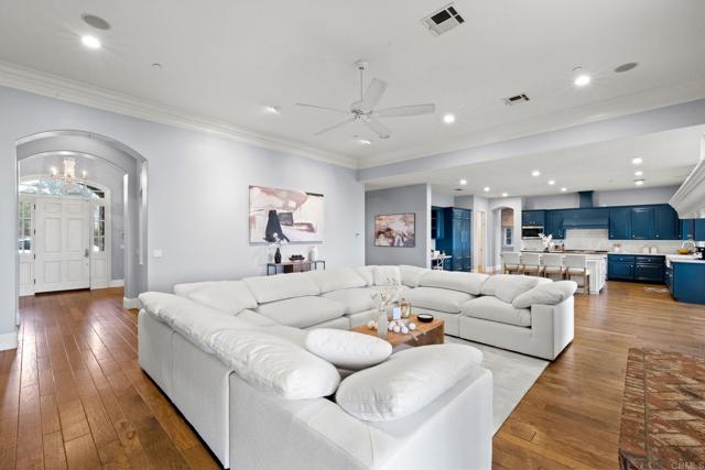 3401 Adams Run, Encinitas CA: https://media.crmls.org/mediaz/c516f637-8d1e-48d0-a305-d2eeb4358b2b.jpg
