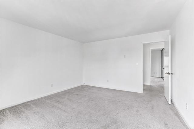 3282 Berger, San Diego CA: https://media.crmls.org/mediaz/c5171971-b228-49cc-b434-a1f55f70af25.jpg