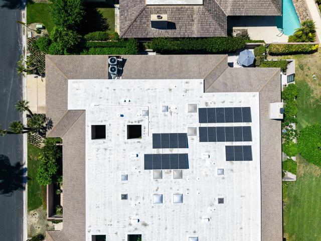 7 Dartmouth Drive, Rancho Mirage CA: https://media.crmls.org/mediaz/c5171b79-7a87-418a-bf53-98e2d0b784fe.jpg