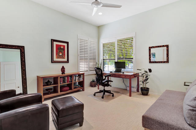 47 Mission Palms Drive E, Rancho Mirage, CA 92270