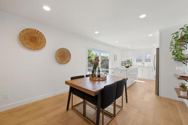 1370 Lansing Avenue, San Jose CA: https://media.crmls.org/mediaz/c5172f30-40d6-460a-ab6c-d1b7e2438fb8.jpg