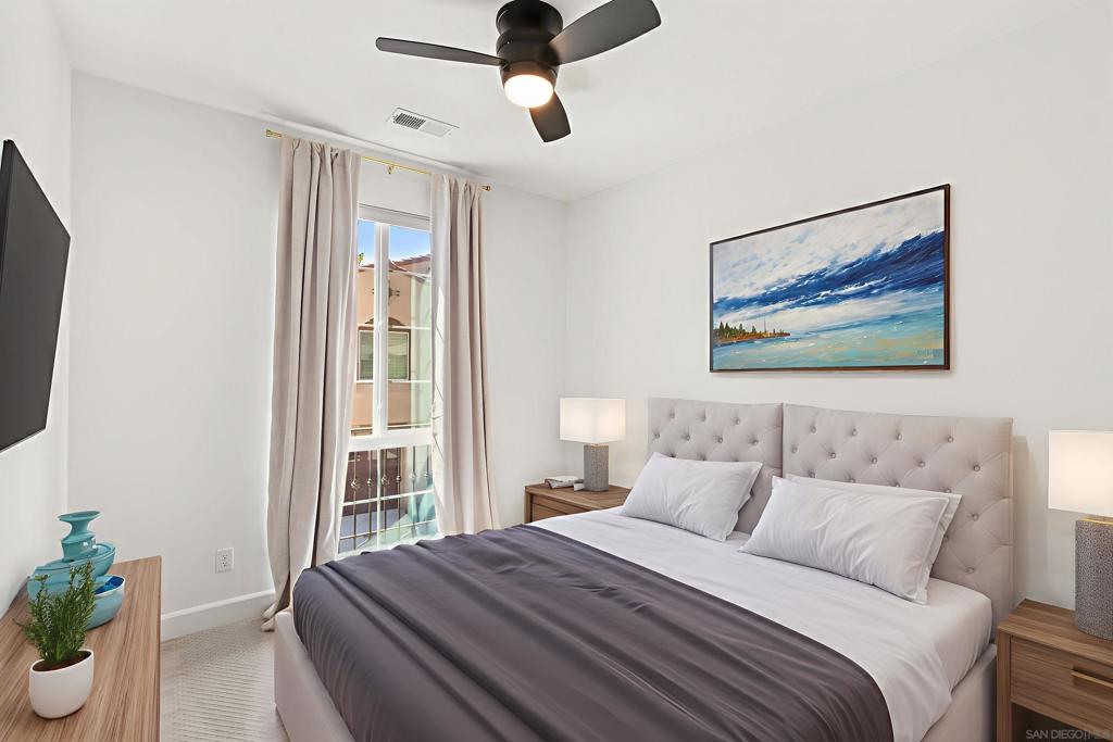 MLS #250041327SD image #31