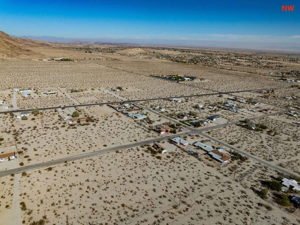 MLS #250037951SD image #12