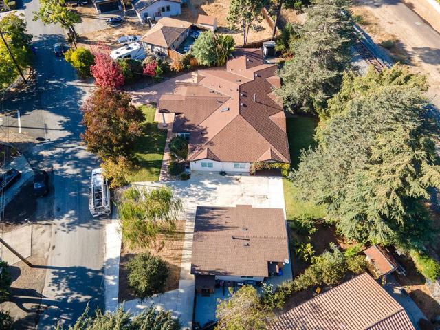 Image 69 of 73 For 35724 Linda Drive