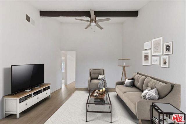 6042 Cahuilla Avenue,  CA: https://media.crmls.org/mediaz/c51742d6-286d-4aa1-b515-ee7e8e748b0c.jpg