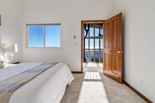 580 Rancho Prieta Road, Los Gatos CA: https://media.crmls.org/mediaz/c5174c76-60f7-4d4d-9dc5-2dd4a0e7fdea.jpg