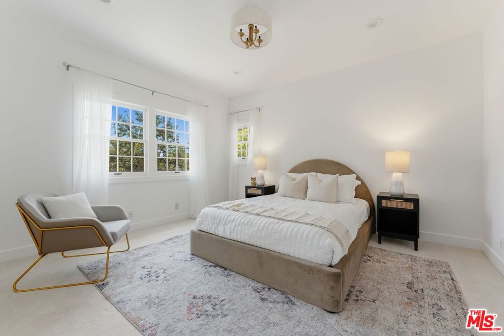 MLS #26913223 image #48