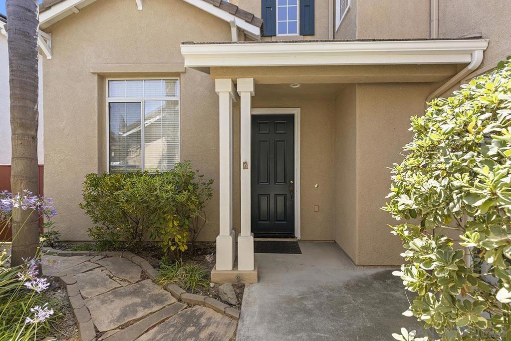 553 Golf Glen Dr - photo 5