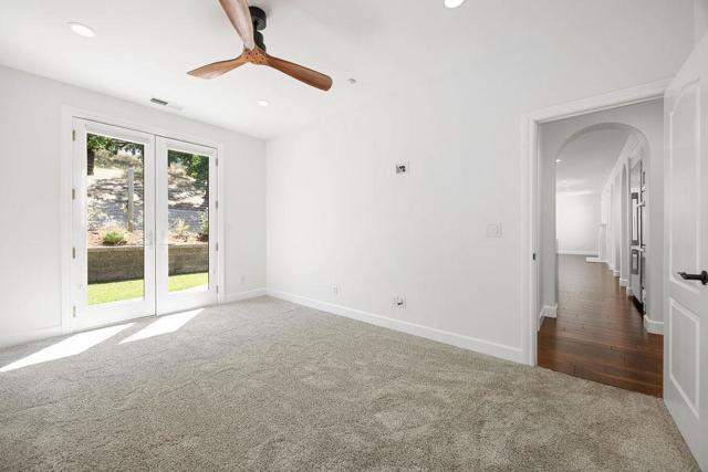 2953 Pebble Beach Circle, Fairfield CA: https://media.crmls.org/mediaz/c5177346-715e-4069-b0cc-b9e9bcf9656c.jpg
