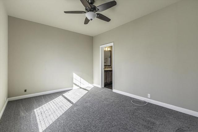 3660 Walnut Boulevard, Brentwood CA: https://media.crmls.org/mediaz/c51774fb-2e73-4022-b790-b76d8c8b2d42.jpg