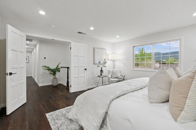 6852 Eldridge Drive, San Jose CA: https://media.crmls.org/mediaz/c5177575-9532-466c-87a6-51bddcb1d72e.jpg