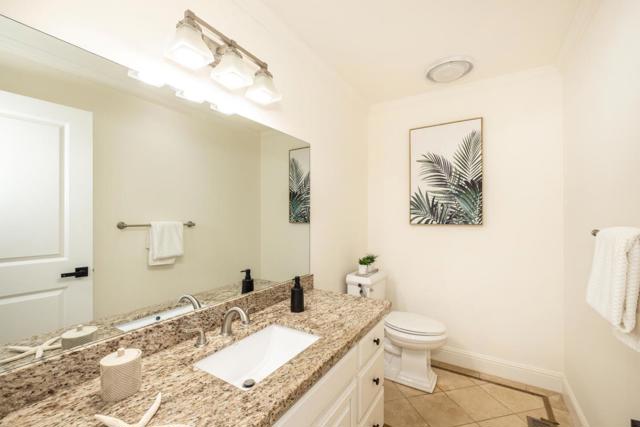 75 Eugenia Way, Hillsborough CA: https://media.crmls.org/mediaz/c5177bd2-369a-4d37-96ff-5e0a4d47b6ee.jpg