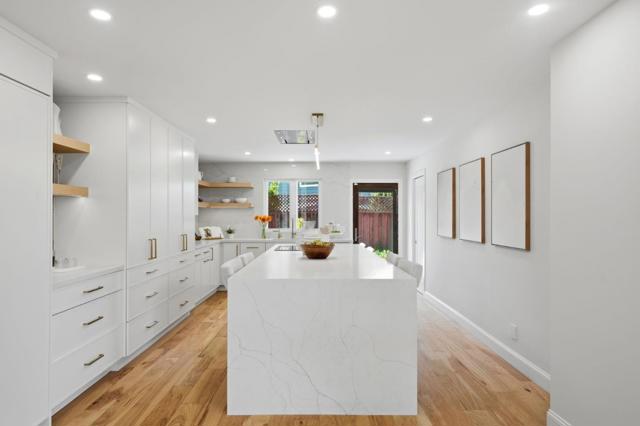 Image 14 of 101 For 845 Groton Court