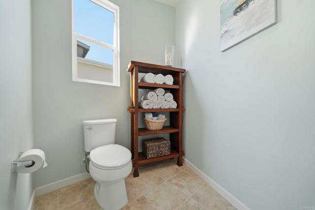 Detail Gallery Image 49 of 72 For 2056 Callisto Terrace, Chula Vista,  CA 91915 - 3 Beds | 3/1 Baths