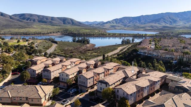 Detail Gallery Image 35 of 38 For 2860 Athens Rd #12,  Chula Vista,  CA 91915 - 4 Beds | 3/1 Baths