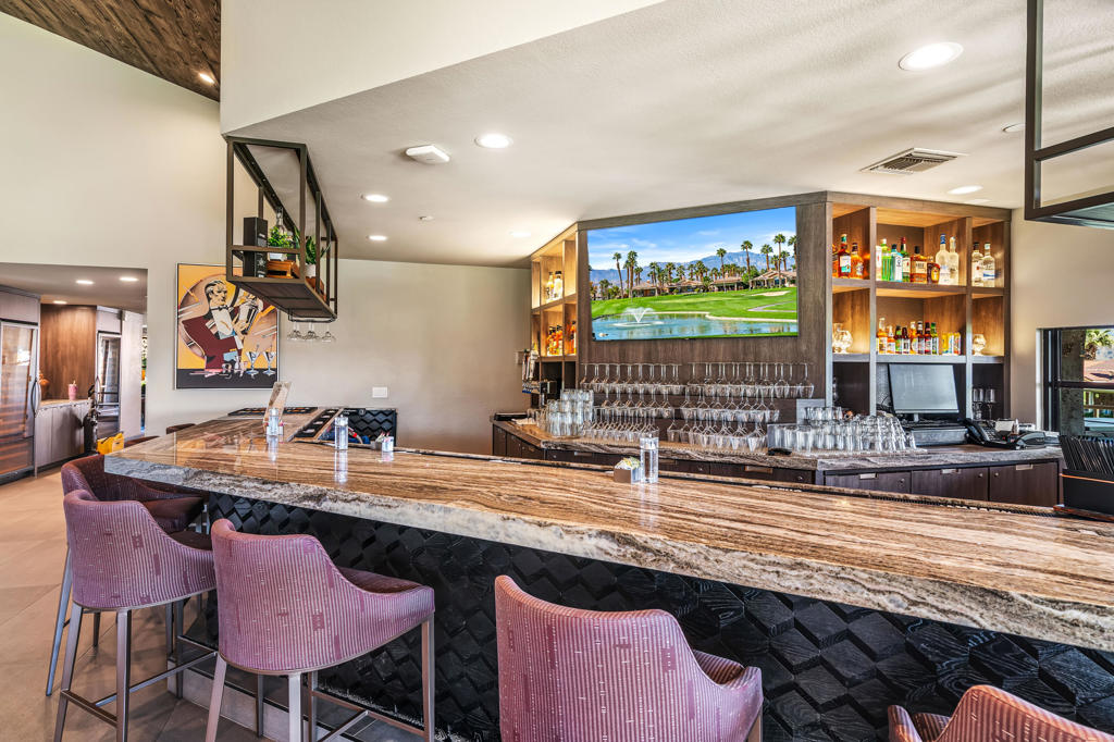 MLS #219137509DA image #52