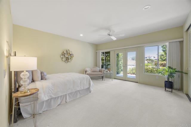 Detail Gallery Image 22 of 54 For 4129 Pindar Way, Oceanside,  CA 92056 - 2 Beds | 2/1 Baths