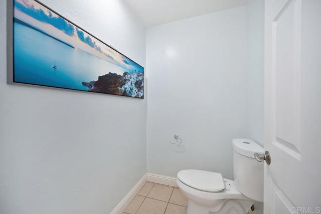 1656 Maria Avenue, Spring Valley CA: https://media.crmls.org/mediaz/c517b70e-0ff7-49ab-8c40-3ad8ad3ec38f.jpg