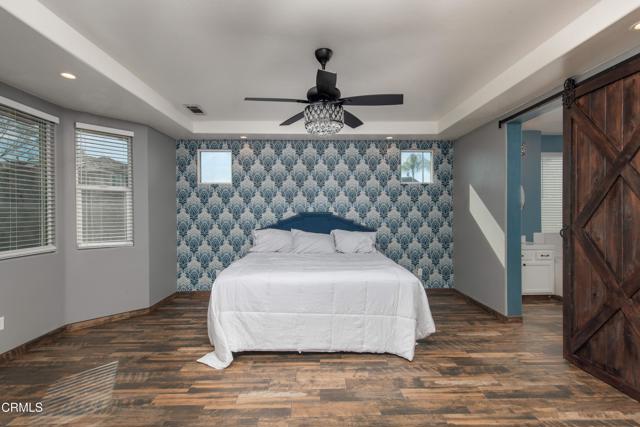 Detail Gallery Image 16 of 34 For 501 Butte Ct, Shafter,  CA 93263 - 3 Beds | 3 Baths