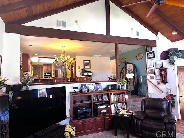 12993 Old Barona Road, Lakeside CA: https://media.crmls.org/mediaz/c517be56-e998-4f38-ae12-328aa9acdfe7.jpg