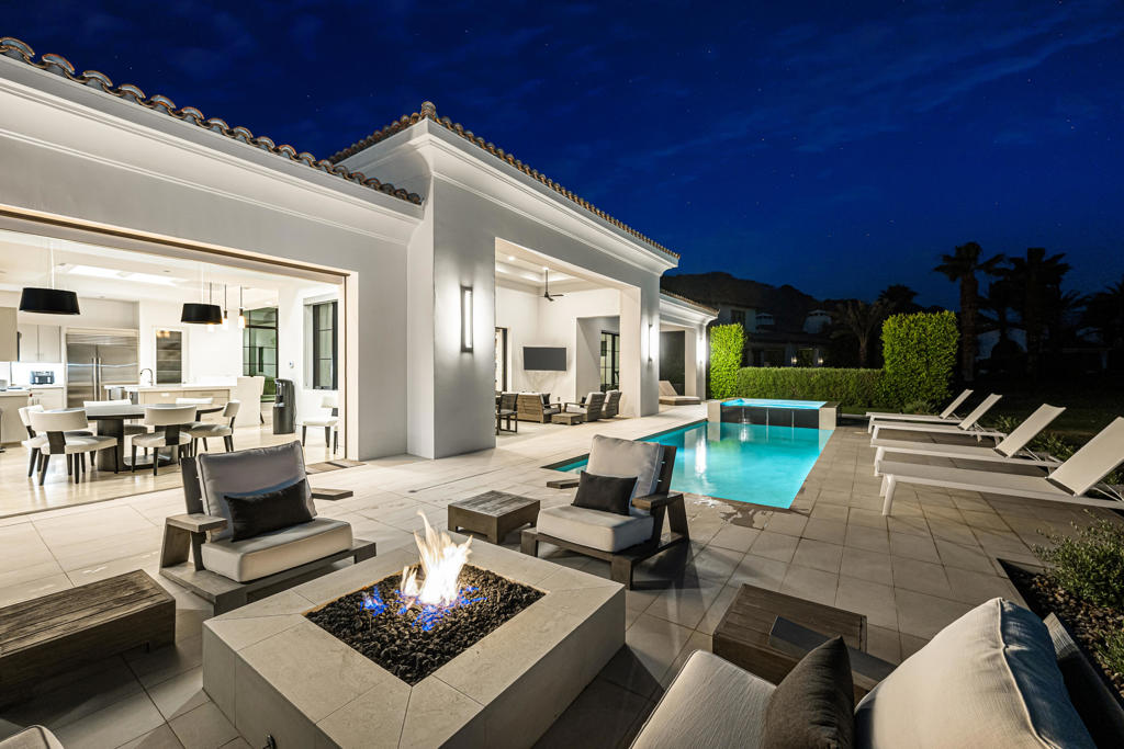 MLS #219132942DA image #51