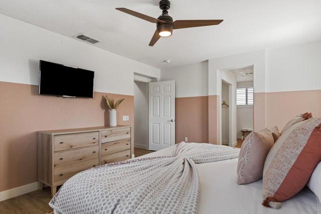 83560 Lapis Drive, Coachella CA: https://media.crmls.org/mediaz/c517de26-697e-4ae7-9d39-6d088717ff9e.jpg