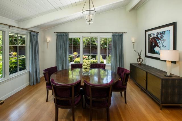 343 Lloyden Park Lane, Atherton CA: https://media.crmls.org/mediaz/c517e683-d2af-41f5-8334-dd8ad7bb9b93.jpg