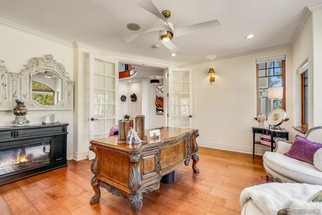 1045 Van Nuys St., San Diego CA: https://media.crmls.org/mediaz/c5181cdf-77c8-47d5-a55f-f26db131bfb7.jpg
