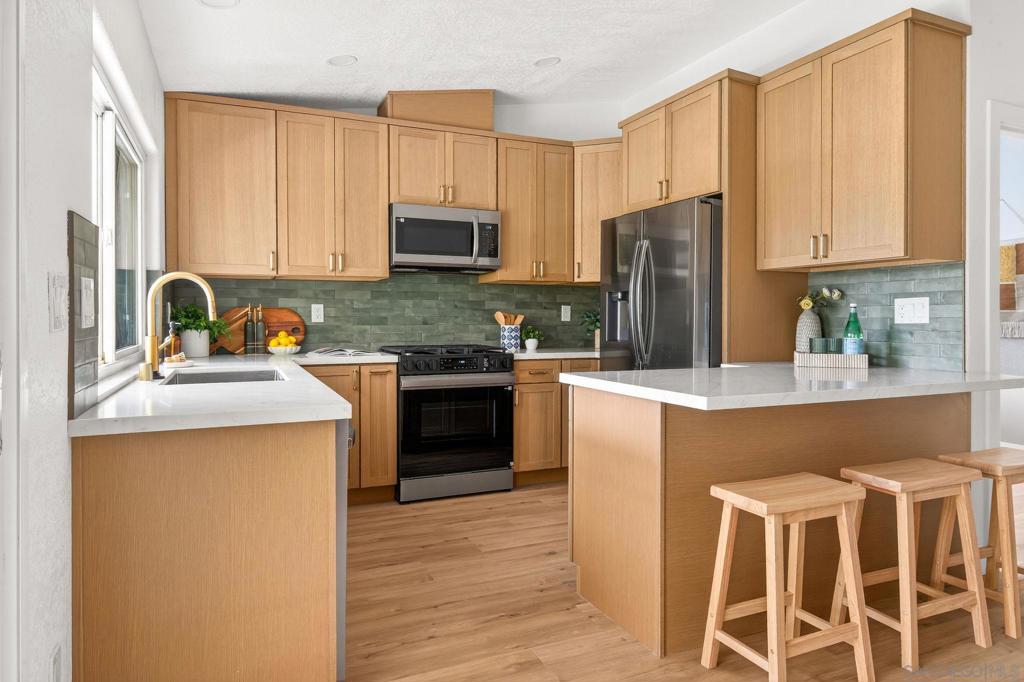 11131 Negley Ave - photo 9