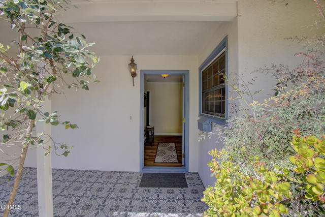 Detail Gallery Image 52 of 64 For 5903 Cloverly St, Ventura,  CA 93003 - 3 Beds | 2 Baths