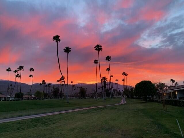 171 Avenida Las Palmas, Rancho Mirage CA: https://media.crmls.org/mediaz/c5183b81-d156-4303-9d81-275aa55df22d.jpg