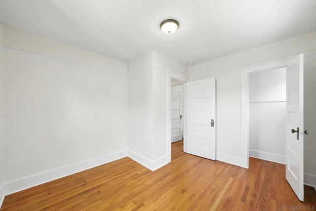 1720 Bancroft St., San Diego CA: https://media.crmls.org/mediaz/c518504a-adb5-4432-8437-24b9f1c4fb61.jpg