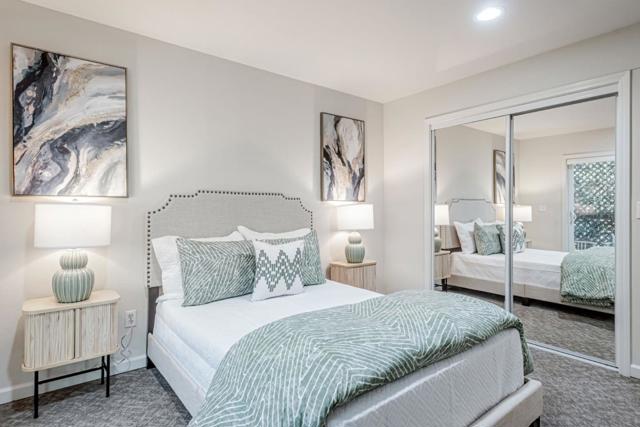 518 Almer Road, Burlingame CA: https://media.crmls.org/mediaz/c518c0de-6a61-410b-abd2-f31e104b07ad.jpg