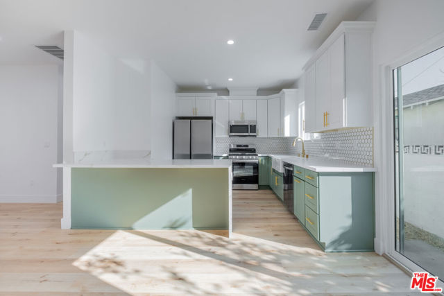 11488 Erwin Street, North Hollywood CA: https://media.crmls.org/mediaz/c51910e1-5ff4-40cb-b430-ce1beb54ef68.jpg